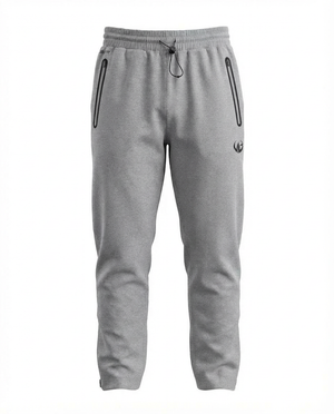 ActivFleece 2.0 Jogger
