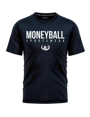 Classic Tee