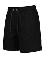 Moneyball Leisure Short