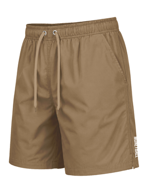 Moneyball Leisure Short