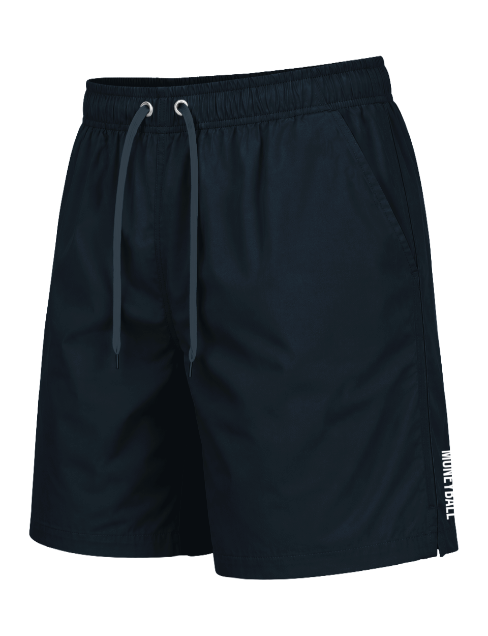 Moneyball Leisure Short