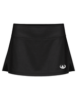 Women's Skort