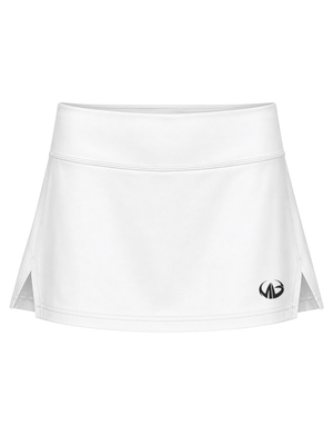 Women's Skort