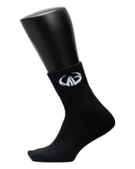 Moneyball Ankle Socks 2 Pack
