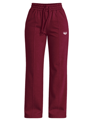 Core Pant