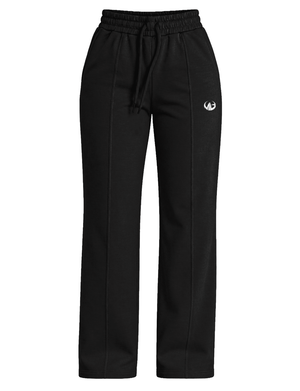 Core Pant