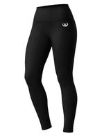 Essential Legging