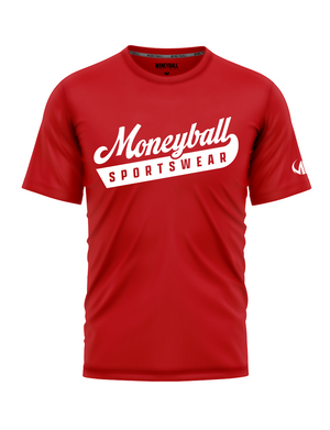 Collegiate T-shirt