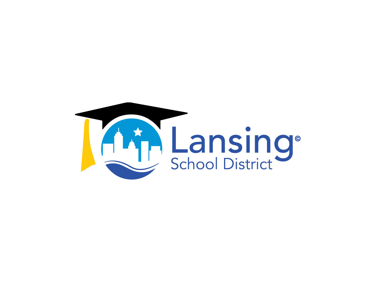 Lansing Schools