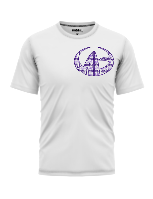 AOP Tee
