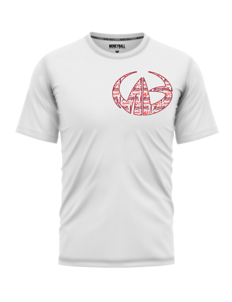 AOP Tee