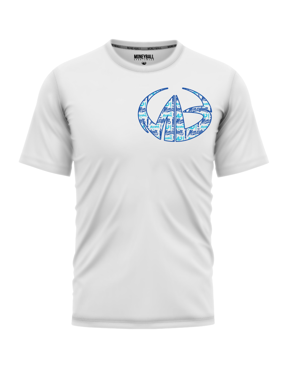 AOP Tee
