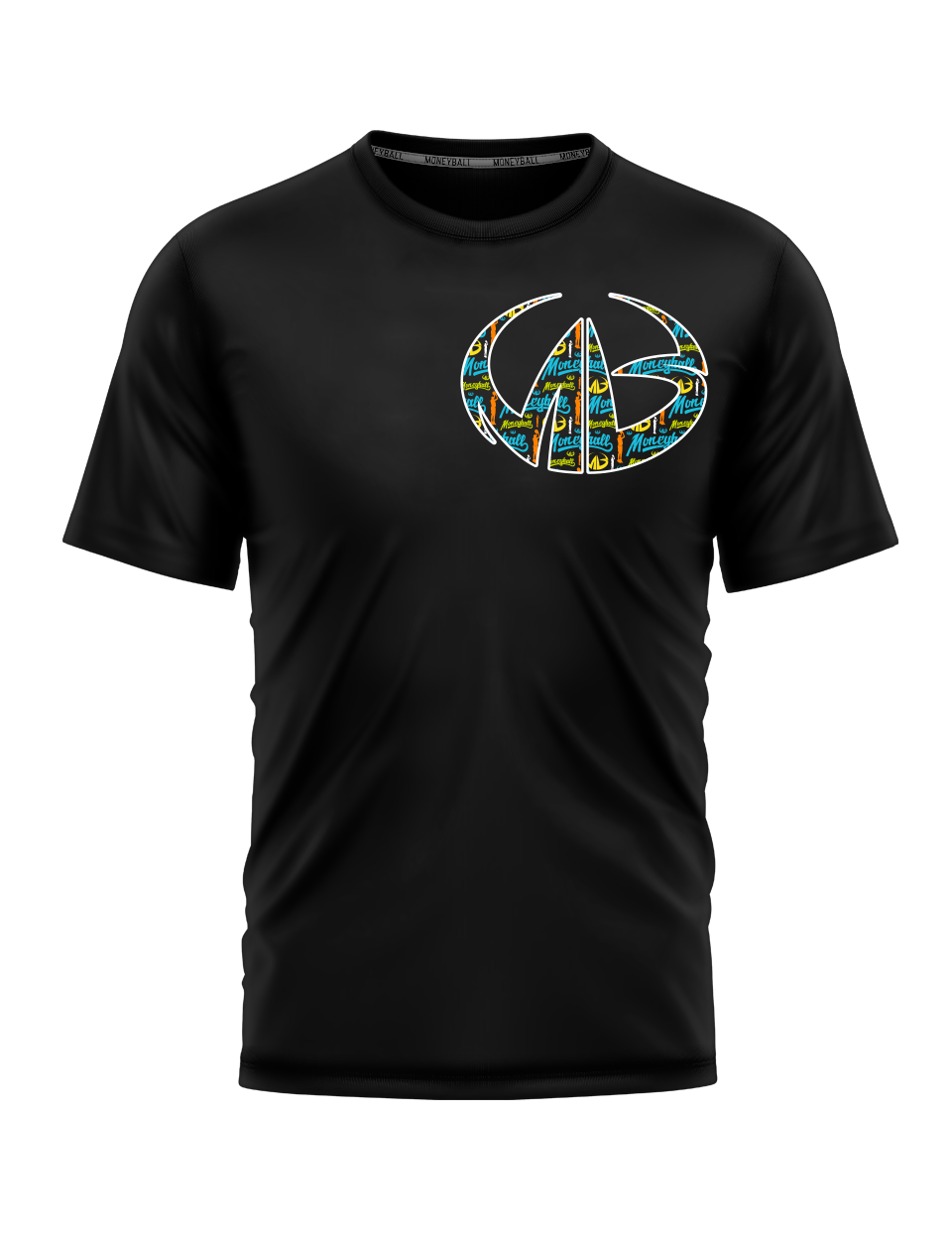 AOP Tee