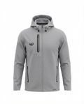 ActivFleece 2.0 Full Zip Jacket