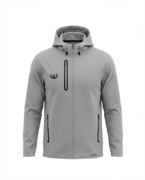 ActivFleece 2.0 Full Zip Jacket