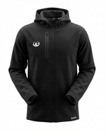 ActivFleece 2.0 Full Zip Jacket