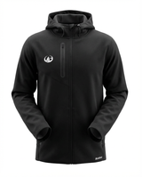 ActivFleece 2.0 Full Zip Jacket