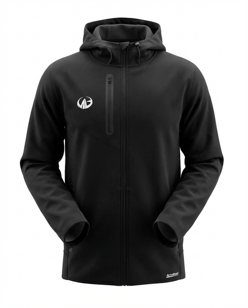 ActivFleece 2.0 Full Zip Jacket