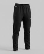 ActivFleece 2.0 Jogger