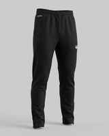 ActivFleece 2.0 Jogger