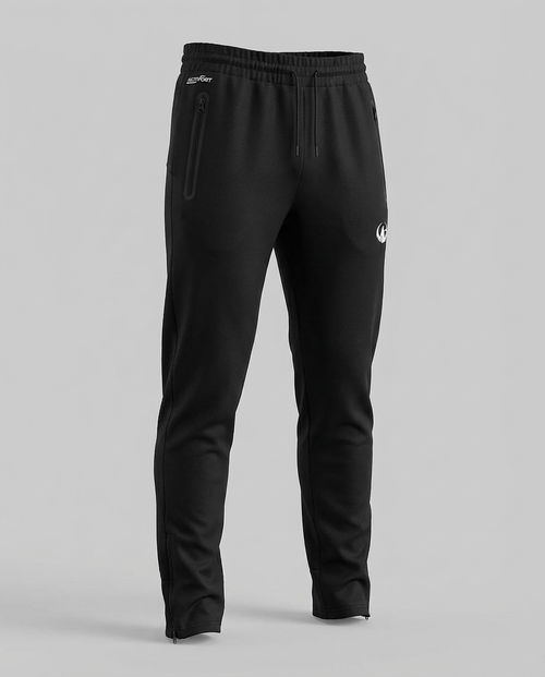 ActivFleece 2.0 Jogger