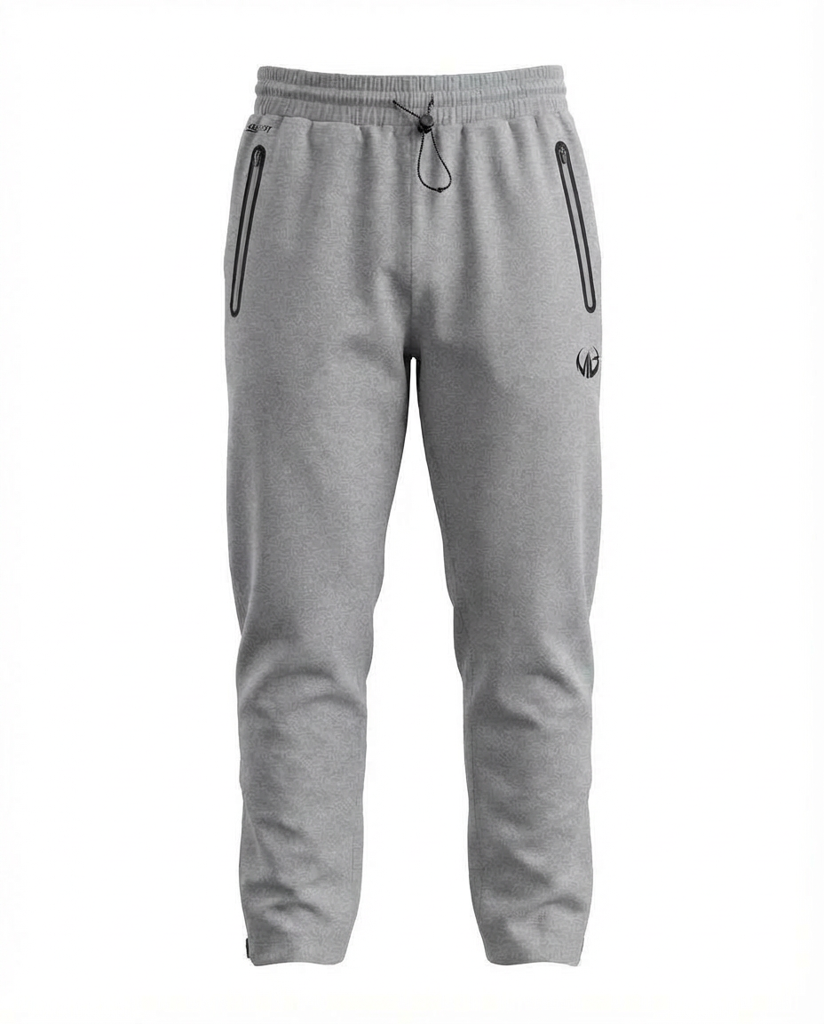 ActivFleece 2.0 Jogger