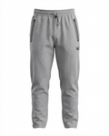 ActivFleece 2.0 Jogger