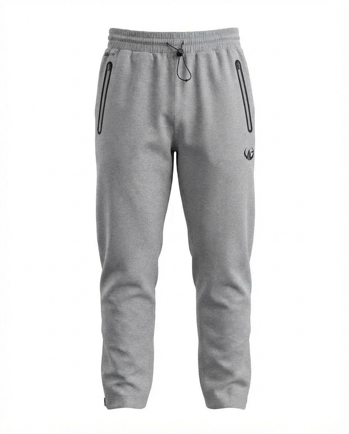 ActivFleece 2.0 Jogger