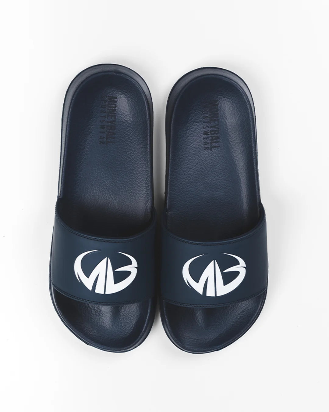 Flip Flops