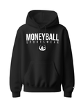 Classic Fleece Hoodie 3.0
