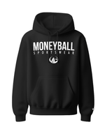 Classic Fleece Hoodie 3.0