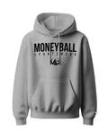 Classic Fleece Hoodie 3.0 - Youth