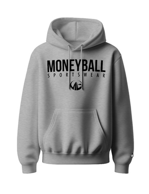 Classic Fleece Hoodie 3.0