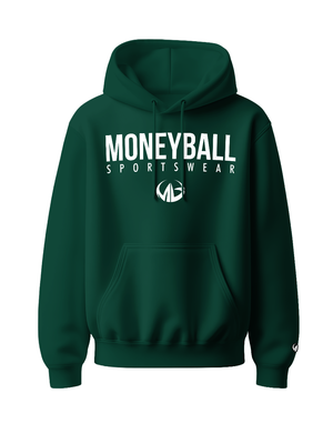 Classic Fleece Hoodie 3.0