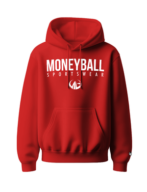 Classic Fleece Hoodie 3.0