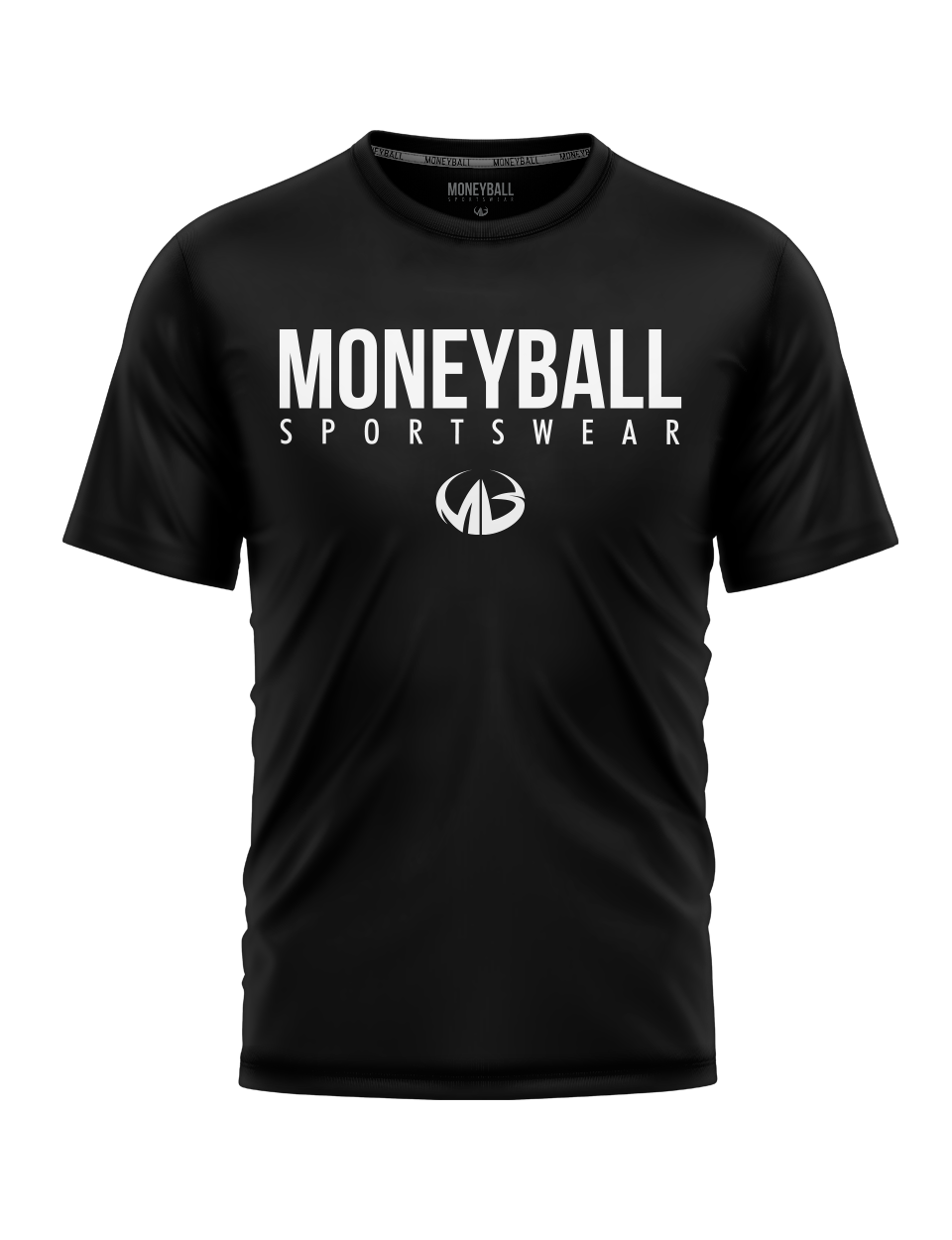 Classic Tee