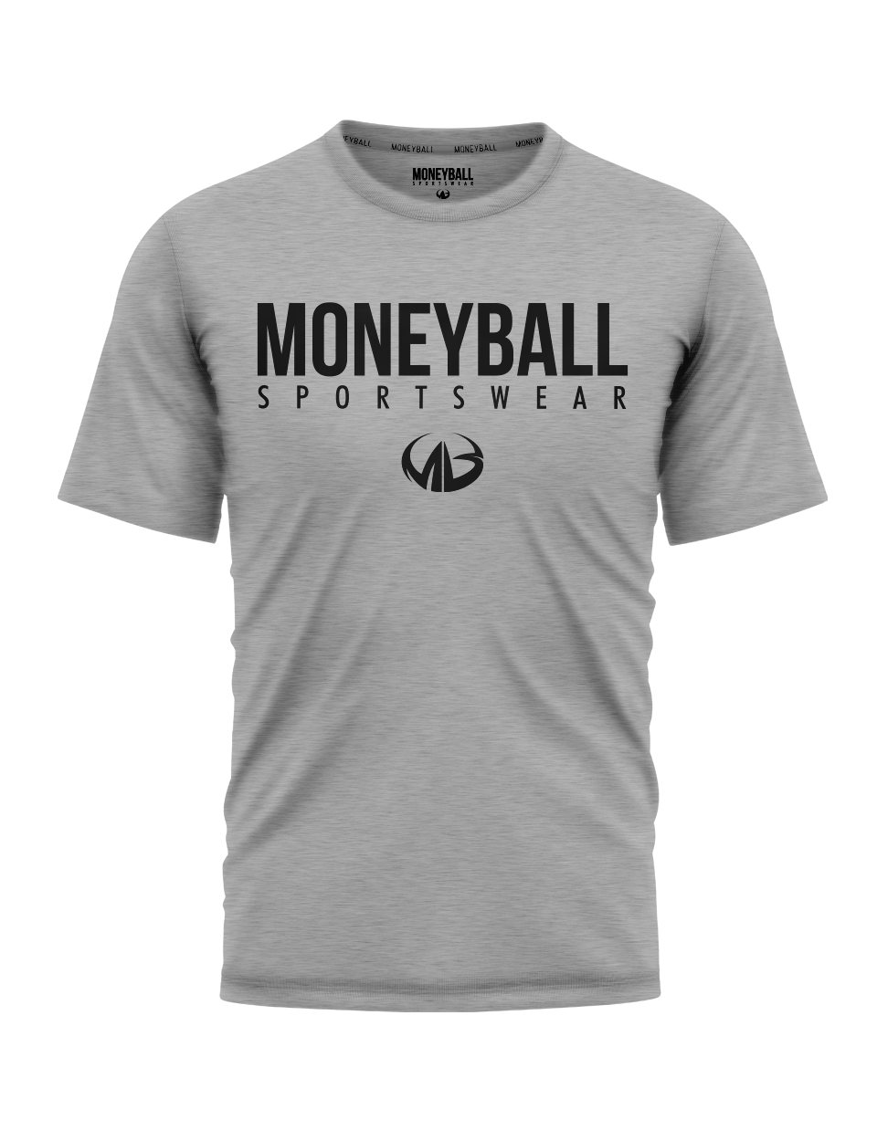 Classic Tee