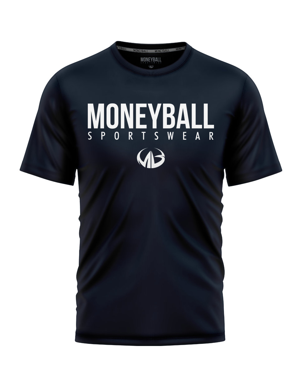 Classic Tee