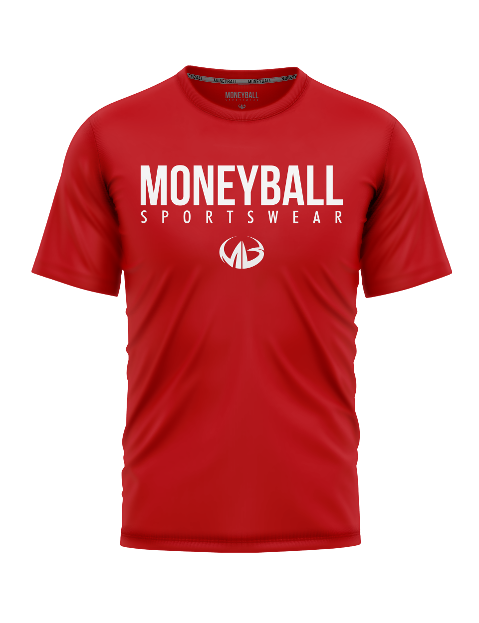 Classic Tee