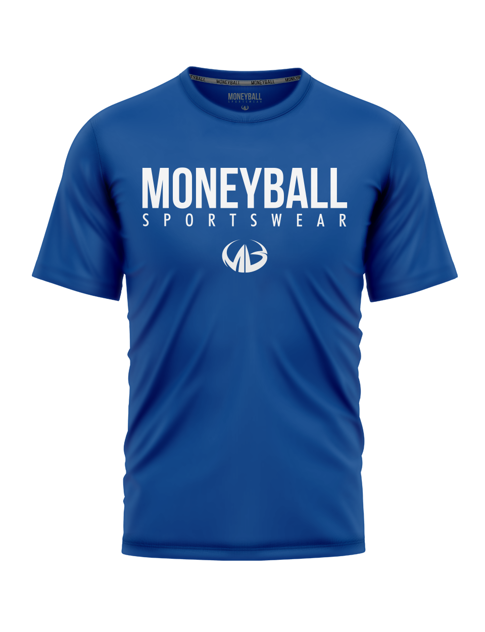 Classic Tee