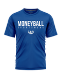 Classic Tee Youth