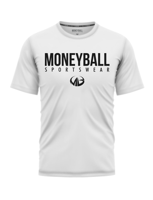 Classic Tee