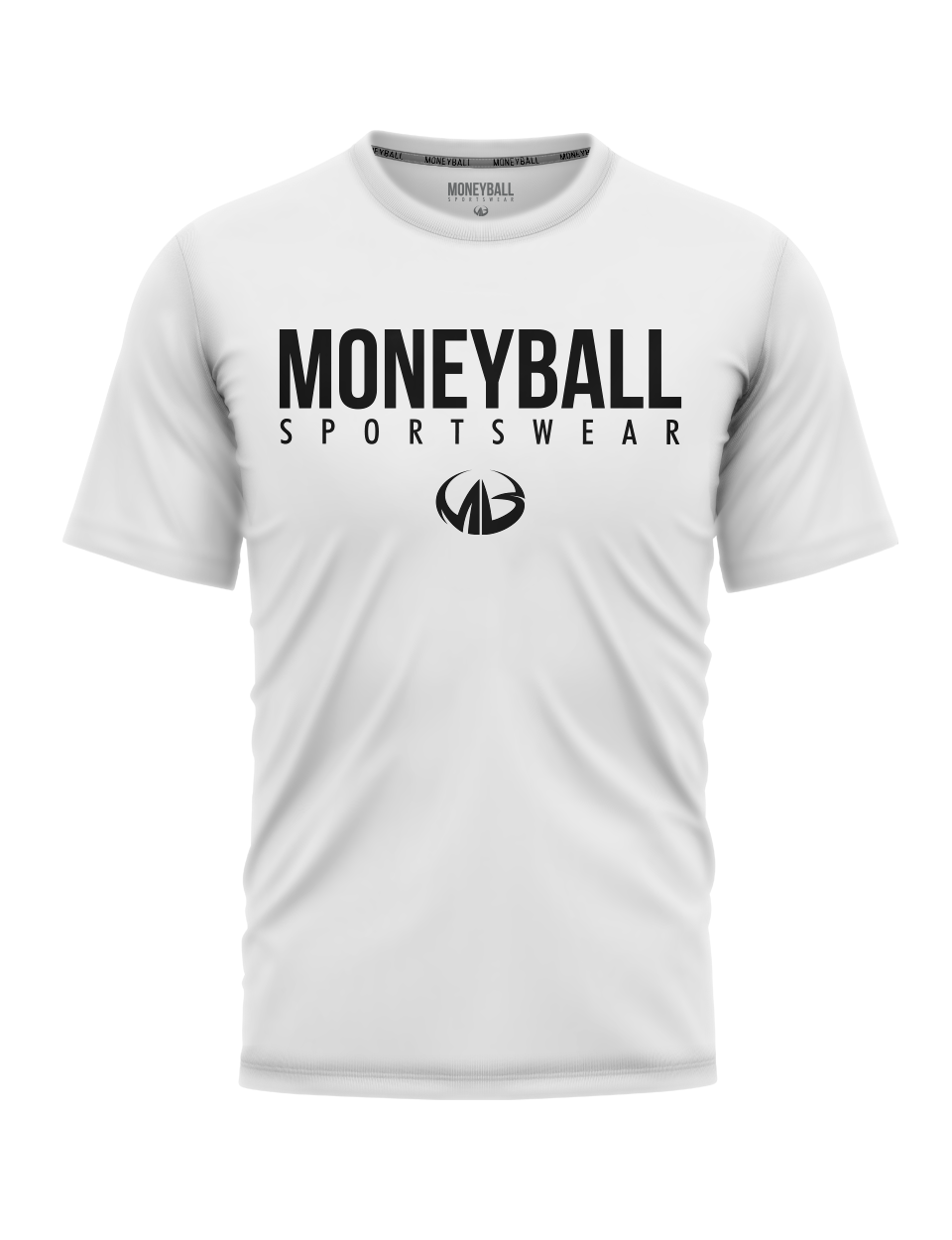 Classic Tee