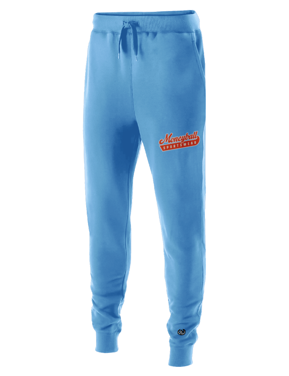 Collegiate Jogger