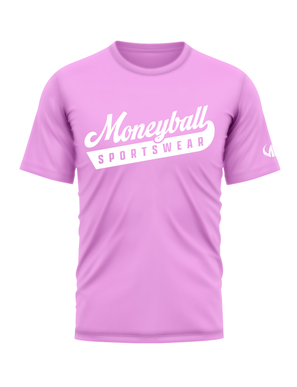 Collegiate Tee