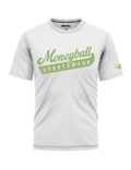 Collegiate Tee