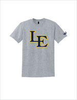 Eastern LE Logo Tee