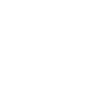 Moneyball Sportswear Retail