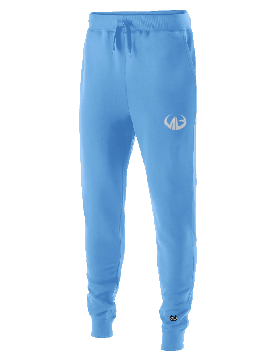 Fleece Jogger