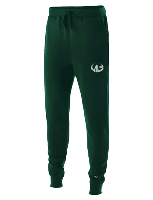 Fleece Jogger - Youth